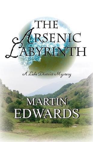 The Arsenic Labyrinth