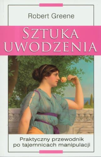 Sztuka uwodzenia