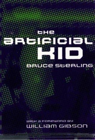 The Artificial Kid