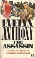 The Assassin