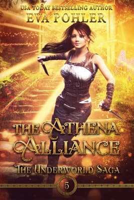 The Athena Alliance