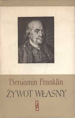Żywot własny
