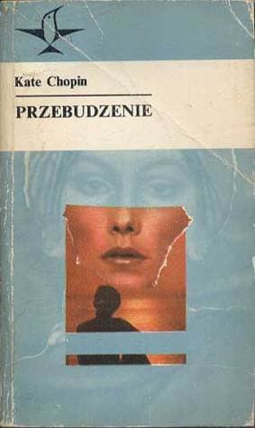Przebudzenie