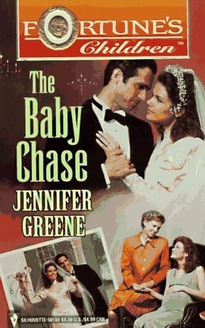 The Baby Chase