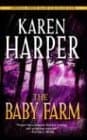 The Baby Farm