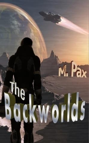 The Backworlds