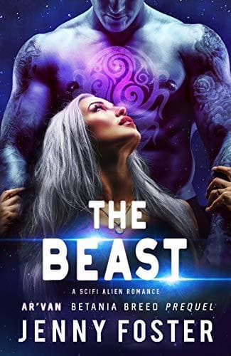 The Beast