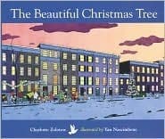 The Beautiful Christmas Tree