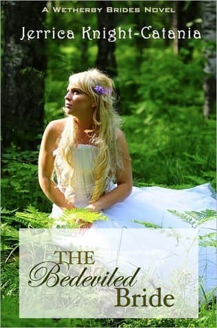 The Bedeviled Bride