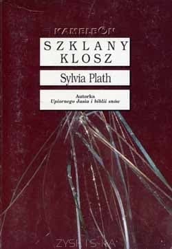 Szklany klosz