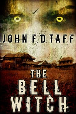 The Bell Witch