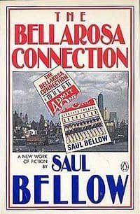 The Bellarosa Connection