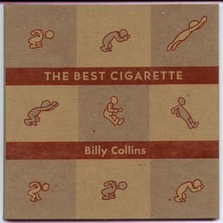 The Best Cigarette