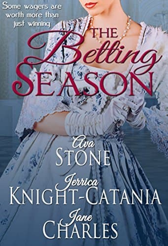 The Betting Season