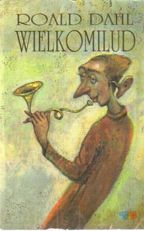 Wielkomilud