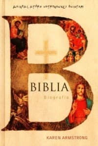 Biblia. Biografia