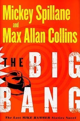 The Big Bang