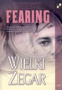 Wielki zegar