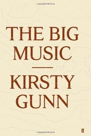 The Big Music