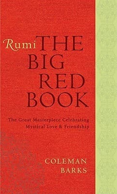 The Big Red Book