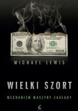 Wielki szort