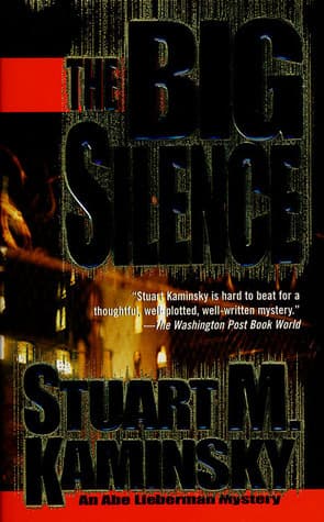 The Big Silence