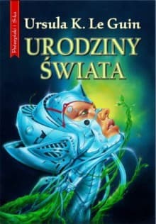 Urodziny świata