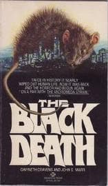 The Black Death