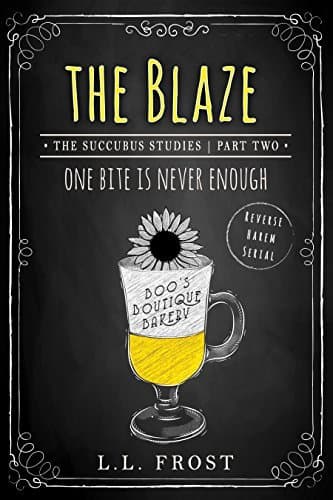 The Blaze