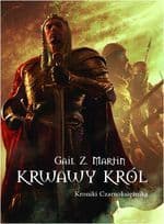 Krwawy Król