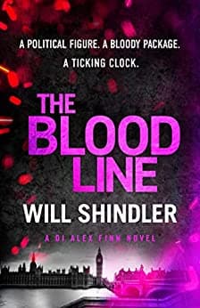 The Blood Line