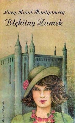 Błękitny Zamek