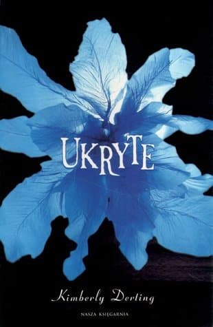 Ukryte