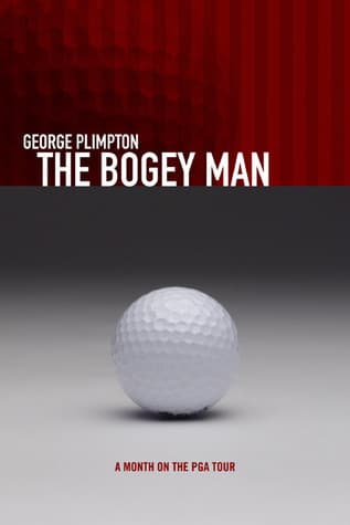 The Bogey Man