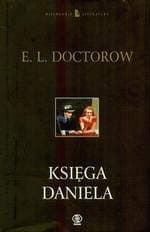 Ksiega Daniela