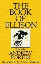 The Book of Ellison