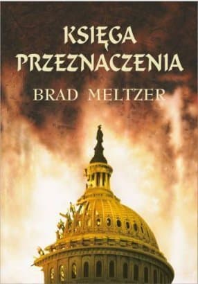 Księga przeznaczenia