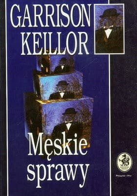 Męskie sprawy