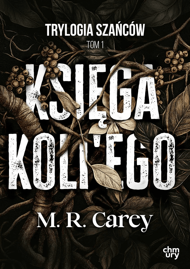 Księga Koli’ego