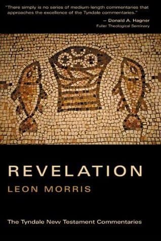 The Book of Revelation