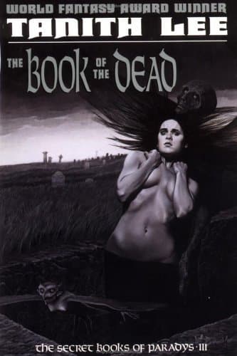 The Book of the Dead