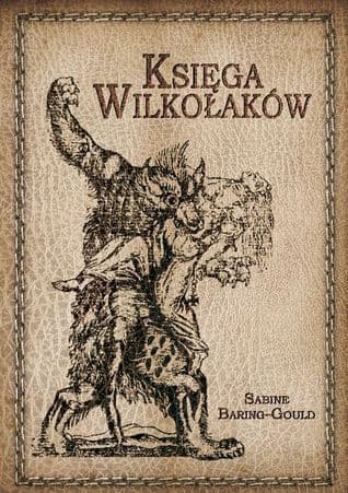 Księga wilkołaków