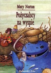 Pożyczalscy na wyspie