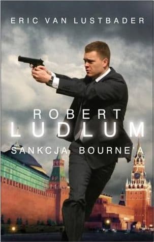 Sankcja Bourne'a