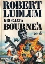 Krucjata Bourne'a