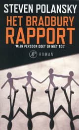 The Bradbury Report