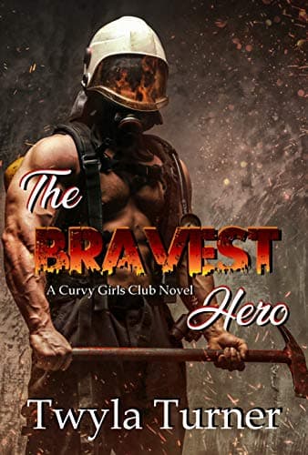 The Bravest Hero