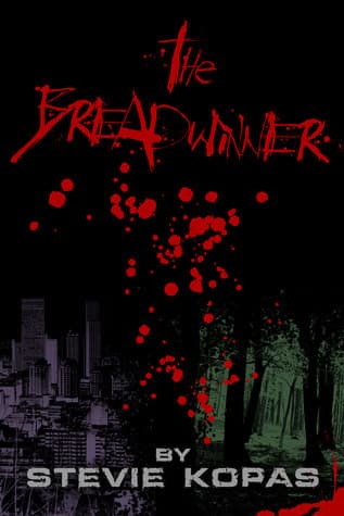 The Breadwinner