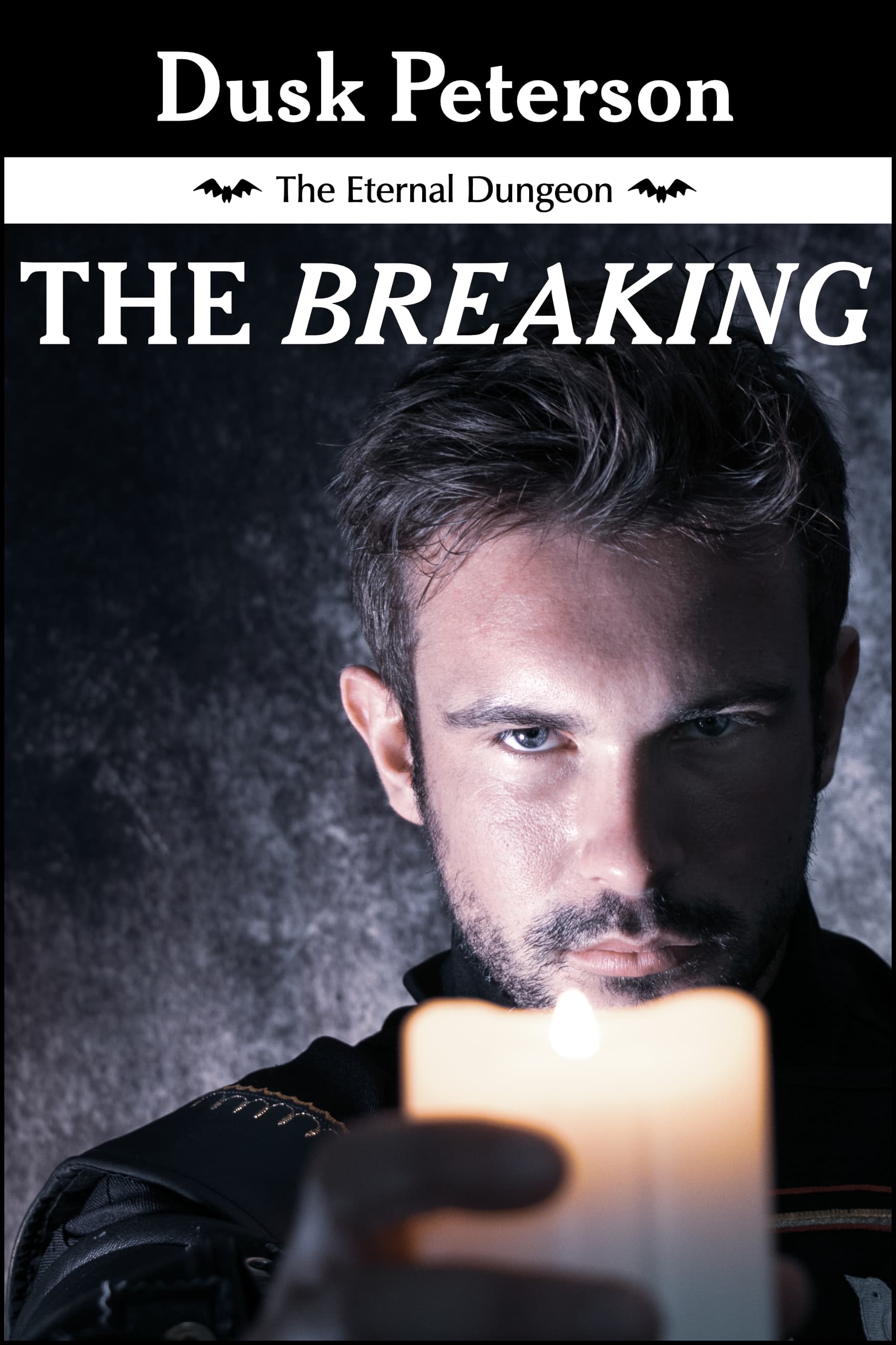The Breaking