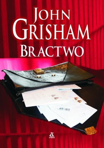 Bractwo